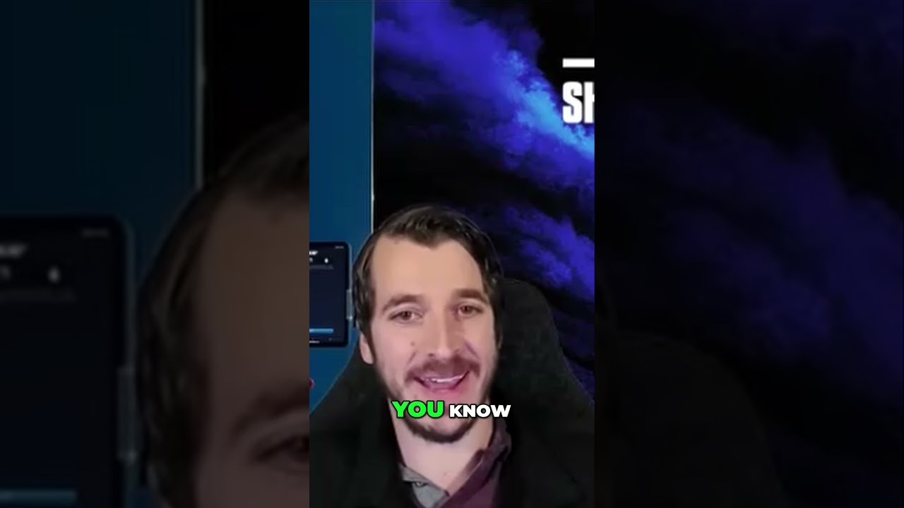 Innovative Membership Models to Boost Your Cryotherapy Business