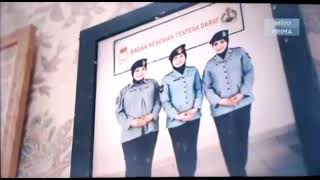 Download Suara Viral Episod Pengenalan - Jaja Nirmala #suaraviralastro Video MP3 Suara Viral Episod Pengenalan - Jaja Nirmala #suaraviralastro