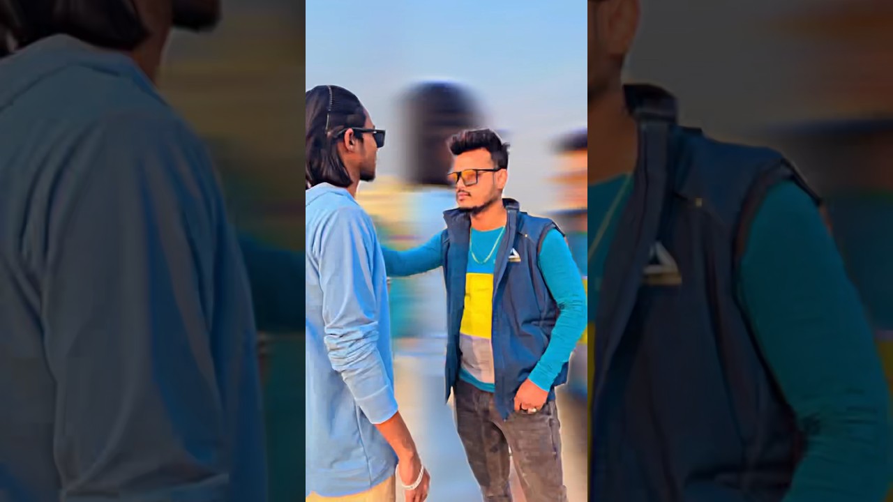 Shattt Pratishatt Sahi Baat Hai Ye 🔥🤬 @ShortsBreak_Official 