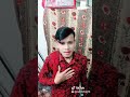 Sohail status Whatsapp Status Video Download Free