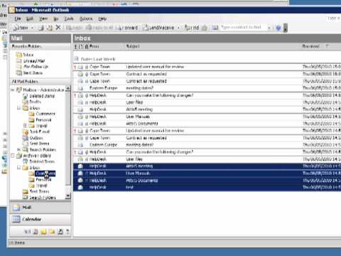 Attix5 v6 Binary Patching and Delta Blocking Explained