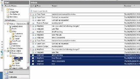 Attix5 v6 Binary Patching and Delta Blocking Explained