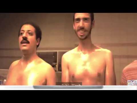 اعلان ابله فاهيتا النت ظالم رووووعة 