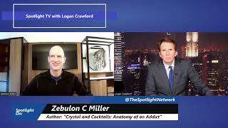 Interview with the Spotlight Network