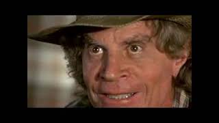 Exclusive Interview With Acclaimed Actor Don Packard (Nilbog Drug Store Owner from ‘Troll 2’) 😹😹😹😹👹🧌