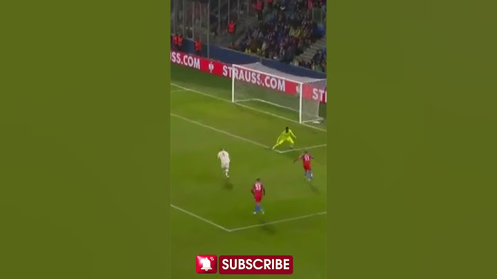 viktoria plzeň vs manchester united Onana! #football #manchesterunited #shorts #soccer