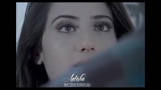 مسلسل جديد //الجريمه ?//بطوله اليشا بانوار و فينيت رأينا (تارا ) و (فيرات ) أبطال مسلسل حب خادع 1