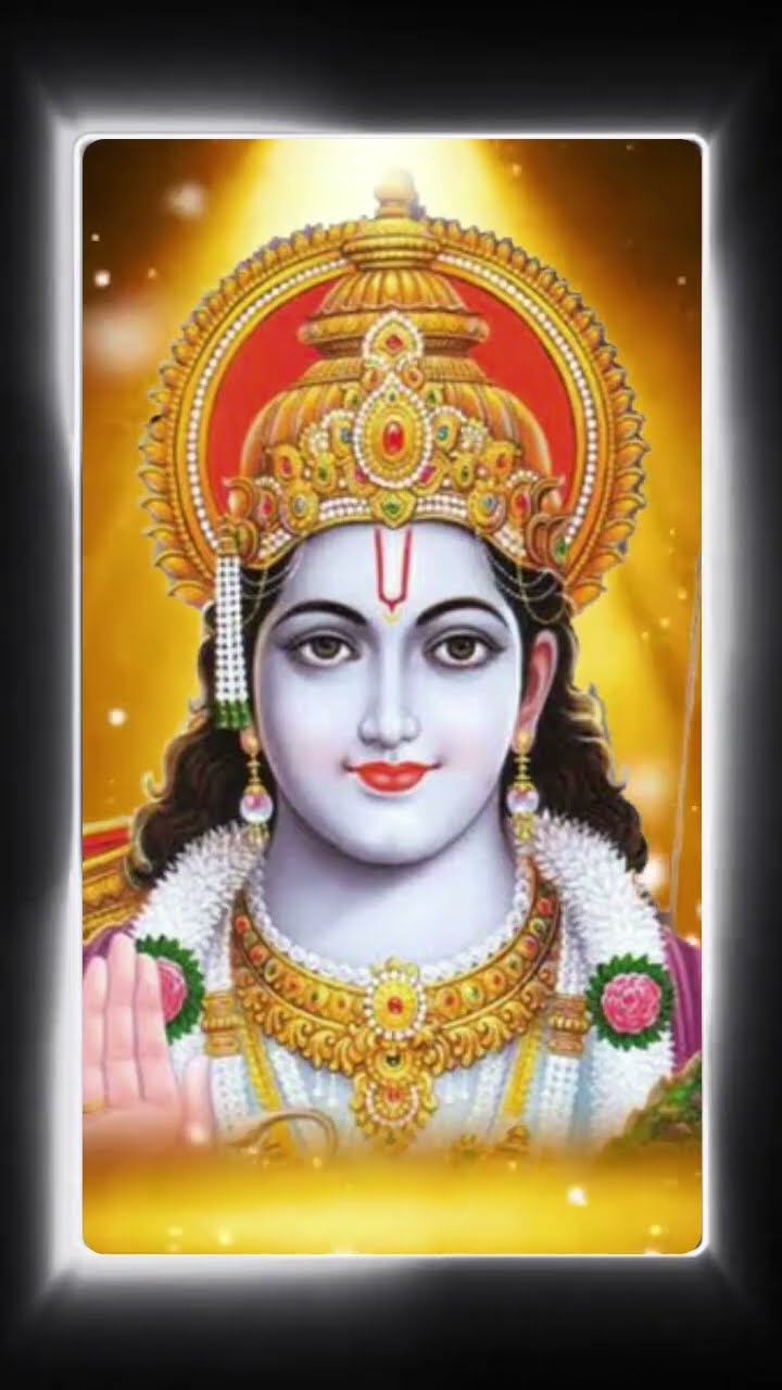 वो नसीबो से ज्यादा दे रहा है | Devi Chandrakala Ji Bhajan #shortsfeed #ytshorts