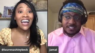 Celebrity Sequester Mini: Survivor Edition - Round Ten (Votes Exposed) Profile