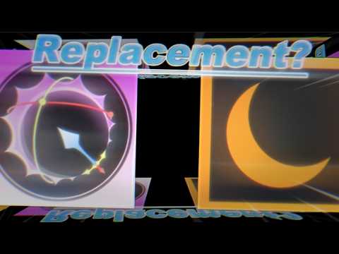 Will Eclipse Replace Moon Animator?