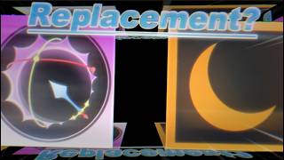 Will Eclipse Replace Moon Animator