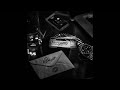 [FREE] Dark Trap Type Beat - “the Sacrifice” | Trap Beat | Type Beat