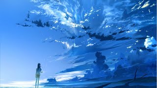 Relaxing Music | Devias Theme - Mu Online