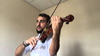 Download Lagu تقاسيم هزام - أكرم عبد الفتاح Huzam Taksim - Akram Abdulfattah MP3