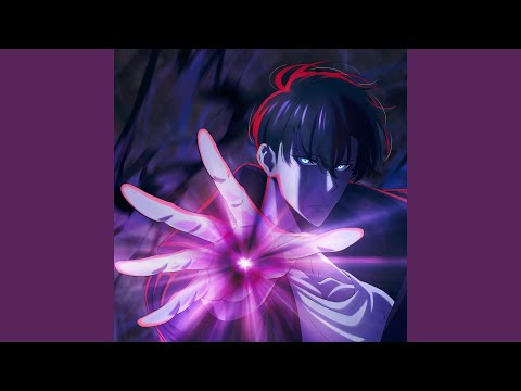 Putar [Solo-Leveling]PianoSolo5 - Hiroyuki Sawano