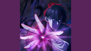 [Solo-Leveling] PianoSolo5