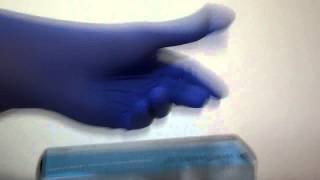 כפפות עבודה screenshot 5