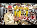 Puj Chaliha Sahib Mela Live 2025 Day 6 By Gurmukh Jethalal Group