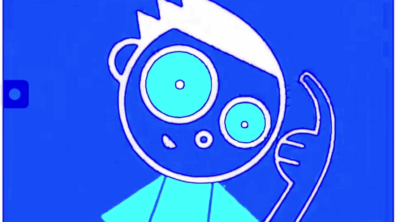 I made chorded on weilo