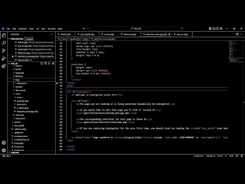 Uts Pemograman Client server
