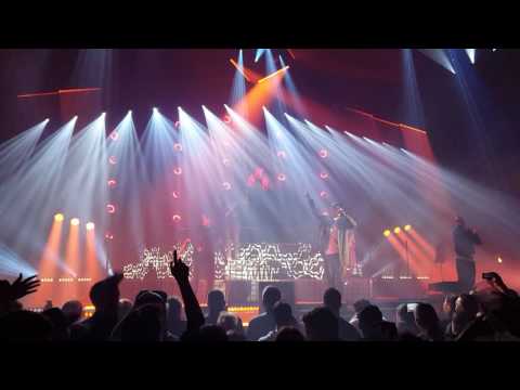 Beginner, Megaloh - Thomas Anders