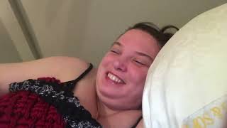 Toby Ryan Uplift Depression