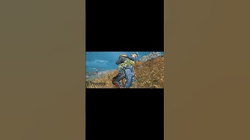 ⚔️ DELTA FORCE MOBILE #deltaforcecreator #deltaforce #deltaforcegame #one #deltaforcemobile