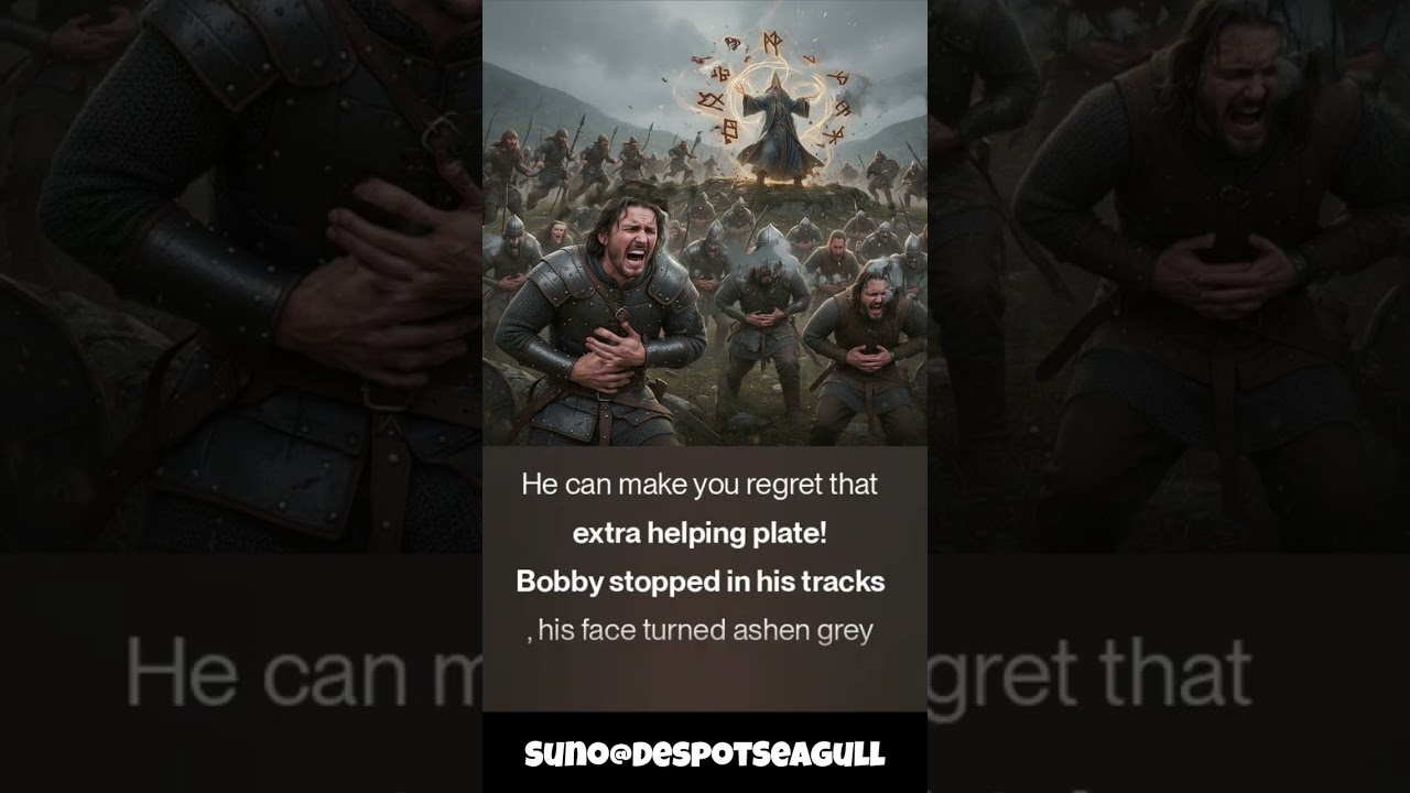 Radioactive Cave Death - The Turd Bender