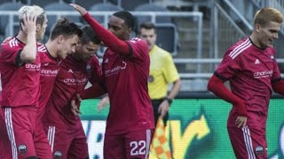 Download Lagu NASL Plays of the Week | Fall Season Week 14 MP3 Download Lagu NASL Plays of the Week | Fall Season Week 14 MP3