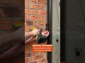 Protect your home with a video doorbell 🏠
