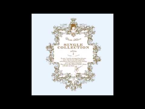 宇多田ヒカル Wait See リスク 