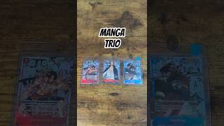 ☠️🔥 One Piece TCG - Card Prices | Ft. Personal Collection 🔥 #onepiece #onepiecetcg #luffy #ace
