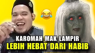 Download lagu INTENSE DEBATE! Mukibin Gets Roasted Until He Mentally Breaks 🤣🤣🤣