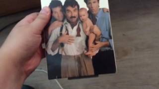 VHS Update: August 7th 2017