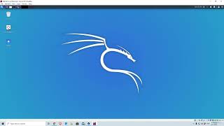 Creating New Project And Importing Libraries | Complete Python 3 Hacking Course - Zero To Mastery