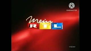 Mein Rtl Ident 2006