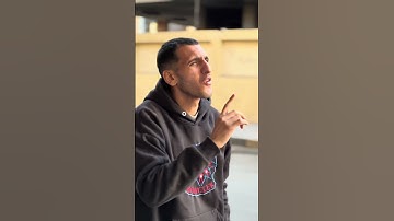 اسمع كدا أشهد ان محمد رسول الله قران كريم #القرآن_حياة #اكسبلور #نور_الآيات #خشوع_وتلاوة #لايك #تابع