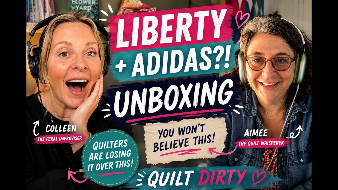 Liberty Adidas Sneak Unboxing! - YouTube