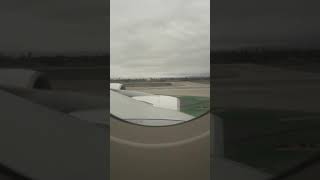 Angles Takeoff Video