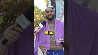 Celebrity Stop guessing and start losing. Tap the link to check your e #00F0DC0F Net Worth