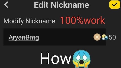 How to put fonts name in Blockman go