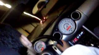 Mikii Danniii En Anis Xd In Mini Xp