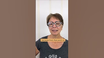 How to Overcome the Fear of the Blank Canvas  | Embrace the Mess | Pamela Caughey #art #artist