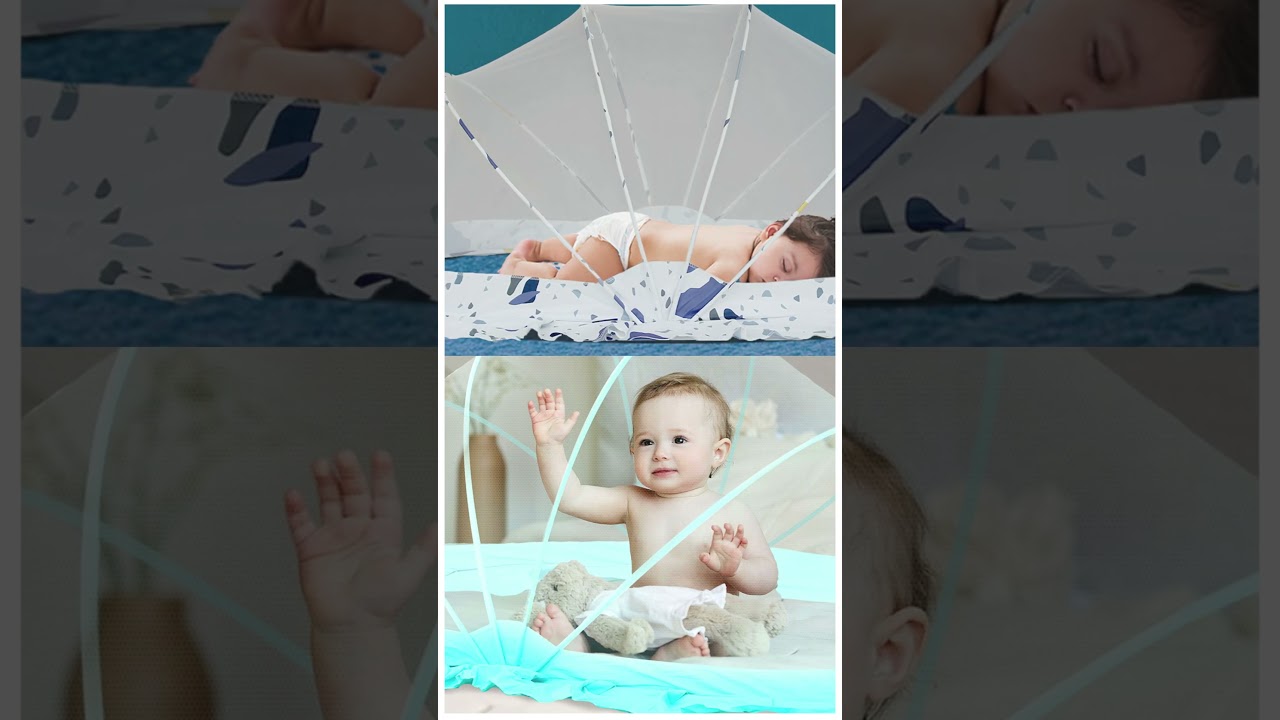 MOST USEFULL MUST HAVE ITEMS FOR NEW BORNS UPTO 3 MONTH FOR BABY ENGAGEMENT AND SAFETY 