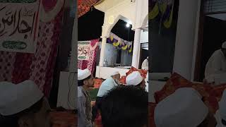 Jaan #hazir #hai #.ustafa #ke #liya #mer #malik #teri #raza #ke #liya #bhaiyon #cideo #ko #aakgir #t
