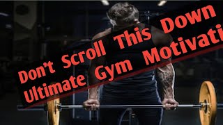 Believes.howtogeek249254How-To-Stop-Windows-10-From-Using-So-Much-Data In You