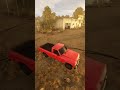I was so tired of this guys crap!! | #muddigger13281 on #Twitch