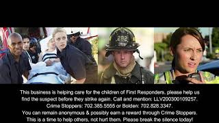Cumorah Academy - 200300109257