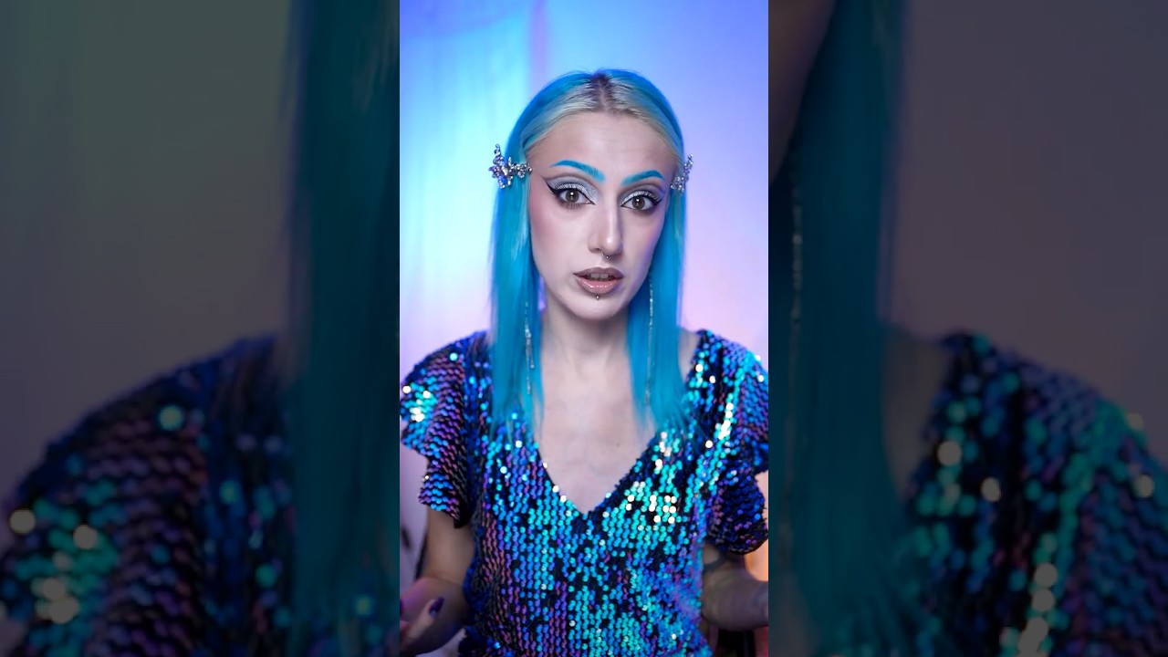 Как одеться на Новый год, чтобы стать КОЛХОЗНИЦЕЙ 