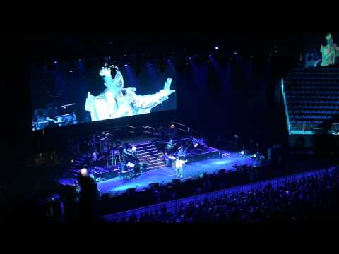 陈奕迅 k歌之王 London Duo Live concert (FUNNY VERSION)